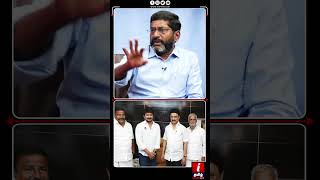 Dmk-வல பஙக பரபபதல பரசசன - Savukku Shankar Mk Stalin Senthil Balaji Dmk Ministers