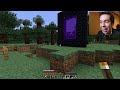 Minecraft Cube Smp Episode 4 Nether images Minecraft Cube Smp Episode 4 Nether