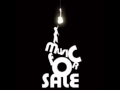 Music For Sale - Amanda download mp3 dan video Music For Sale - Amanda