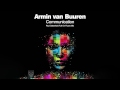 Armin van Buuren - Communication (Paul Oakenfold Full On Fluoro Mix)