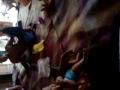 Mov00724 images Mov00724