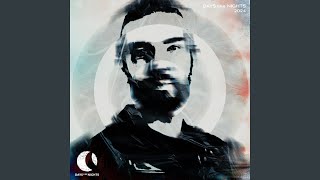 Time Machine (Mixed)