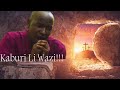 Kaburi Li Wazi by David Wasonga|Miritini Choir|Easter Carols|Amazing Voices.
