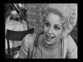 Wanted Babysitter 1975