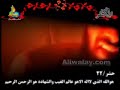 image 2 Mout Ka Manzar Aur Rooh Ka Safar Full In Urdu Islamic Movie