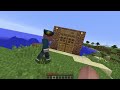 Minecraft NOOB vs. PRO: UNDERWATER PRISON! in Minecraft!