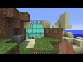 Minecraft NOOB vs. PRO: UNDERWATER PRISON! in Minecraft!