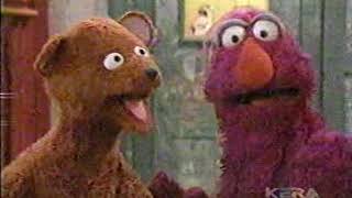 Sesame Street Episode 4038 (FULL) (Part 1 of 2) Sesame Street Episode 4038 (FULL) (Part 1 of 2)