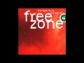 FREEZONE 4 - Dangerous Lullabies - Cd 1