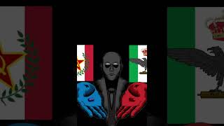 Italy Edit