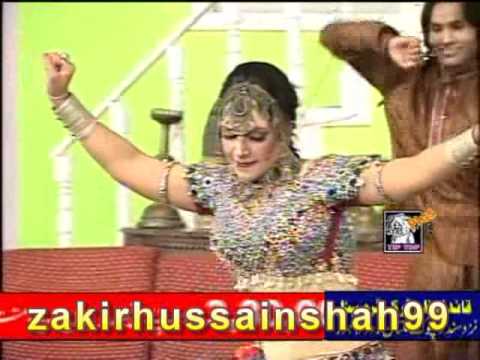 dil walo ka dil ka karar loot ne.avi