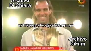 Tfy6QJ3nyRI Video Image