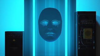 Arkın Beyoğlu - Ic3Peak Final Venny Roleplay