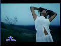Crazy Indian Music Video - Kalluri Vaanil: Lyrics & Translation