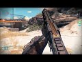 Destiny Gameplay - Sniping, Loot, Hallowed Knight & More!