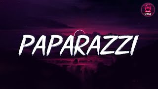 UZI ╸PAPARAZZI (Sözleri/Lyrics) | Sefo, Kubilay Karça, Gökhan Türkmen, UZI, Vele