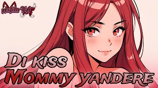 Mommy Yandere Part 2 Asmr Roleplay Girlfriend Indonesia Asmr Roleplay