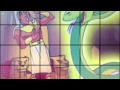 Slang van profeet Moesa - deel 2.mov download mp3 dan video Slang van profeet Moesa - deel 2.mov