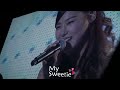 131027 Smtown In Tokyo _ Almost Is Never Enough Sung images 131027 Smtown In Tokyo _ Almost Is Never Enough Sung