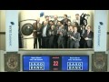 Saxo Bank introduceert Opties op AEX-index
