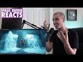 Video Editor's Reaction to BTS (방탄소년단) 'FAKE LOVE' Official MV