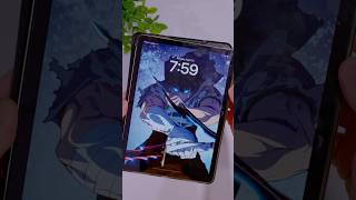 Ios 18 Live Wallpapers Are Back?
