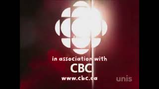 Cbccore Toonsdecode Entertainment 2005