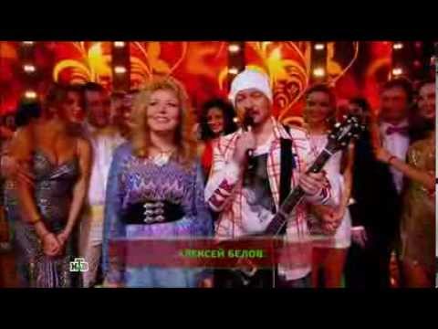 Скачать песню москоу коле