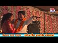 Seena Se Apna Dupata Na Gire Diha Lok Sangeet Birha Muqabla Vijay Lal Yadav &Meera Murti