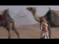 Belly dancing by the Pyramids Belly dancing by the Pyramids
