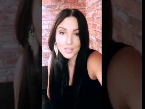 Ирина Дубцова — концерты 2018–2019 Ирина Дубцова — концерты 2018–2019