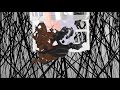 Mmd Jane Jane Killer You Can T Hide From Us images Mmd Jane Jane Killer You Can T Hide From Us