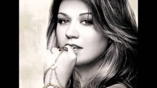 Watch Kelly Clarkson Why Dont You Try video