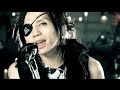 Acid Black Cherry / 冬の幻