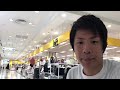 意外な仕入先!?LOFTでせどり仕入れ!変わった商品仕入れます^_^