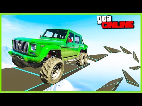 НАРКОМАНСКАЯ ГОНКА В GTA 5 ONLINE (ГТА 5 ОНЛАЙН) - ROOF НАРКОМАНСКАЯ ГОНКА В GTA 5 ONLINE (ГТА 5 ОНЛАЙН) - ROOF