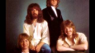 Watch Barclay James Harvest Guitar Blues video