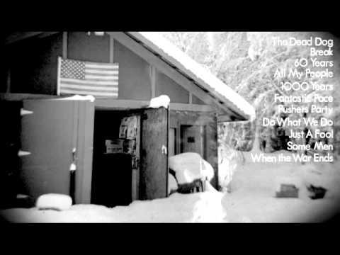 60 Years Video