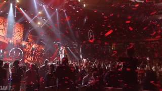 Twenty One Pilots Let Go
