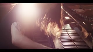 Prokofiev Etude Op.2 No.1 - Primavera Shima