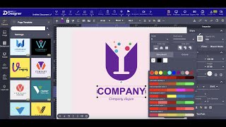 How to use free graphic design software Tutorial - How to use free graphic design software Drawtify 12 Tutorial - How to use free graphic design software Drawtify - DRAWTIFY