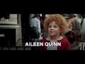 Free Watch Annie (1982)