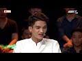 Trường Giang Quỳ Lạy Trước Độ Lầy Lội Của Mạc Văn Khoa | Hài Trường Giang 2018 Trường Giang Quỳ Lạy Trước Độ Lầy Lội Của Mạc Văn Khoa | Hài Trường Giang 2018