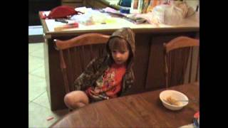 Watch Julian Smith Grandma Like Whoa video