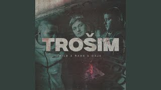 Trosim