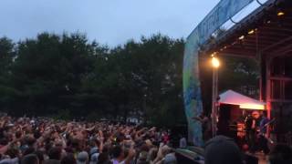 Rebelution Roots Reggae Music Rebelution Roots Reggae Music