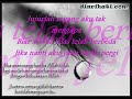 Sandiwara Cinta Republik Lirik Hq images Sandiwara Cinta Republik Lirik Hq