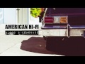 Amnesia Video preview