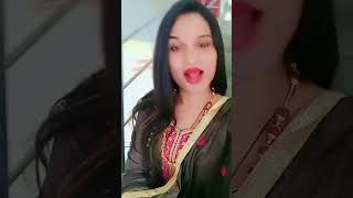 Dil Kho Gya Singh