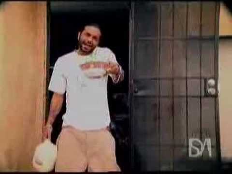 Certified Gangstas - Jim Jones, The Game, Cam'ron, Lil Eazy